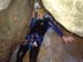 Canyoning