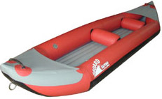 cano-raft
