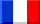 version française