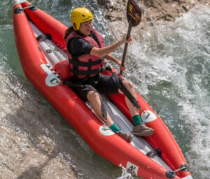 Equipement-airboat-Aboard-Rafting-Gorges-du-Verdon