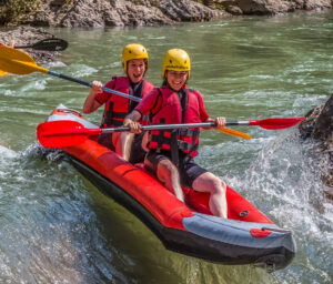 Equipement-canoraft-Aboard-Rafting-Gorges-du-Verdon