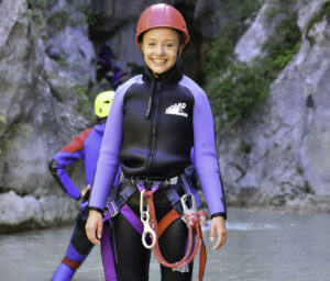 Equipement-canyoning-Aboard-Rafting-Gorges-du-Verdon