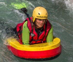 Equipement-hydrospeed-Aboard-Rafting-Gorges-du-Verdon