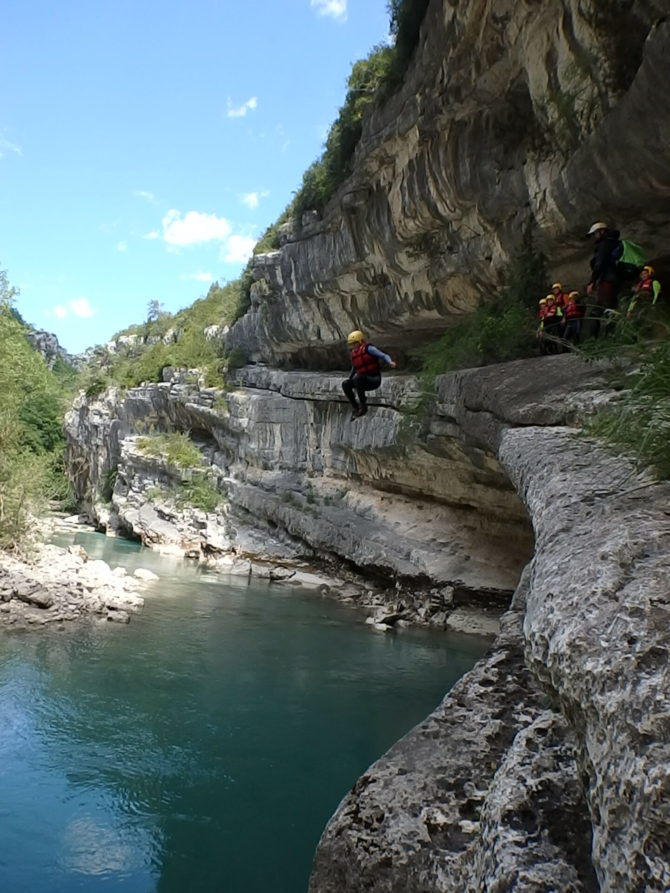 Decouverte-Aqua-rando-Activite-dans-les-Gorges-du-Verdon-avec-Abroad-Rafting Decouverte-Aqua-rando-Activite-dans-les-Gorges-du-Verdon-avec-Abroad-Rafting